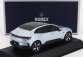 Norev Polestar 4 2024 1:43 Electron