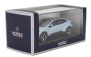 Norev Polestar 4 2024 1:43 Electron