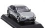 Norev Polestar 4 2024 1:43 Magnesium Grey