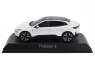 Norev Polestar 4 2024 1:43 Snow White