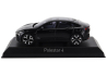 Norev Polestar 4 2024 1:43 Space Black
