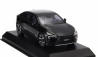 Norev Polestar 4 2024 1:43 Space Black
