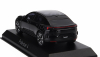 Norev Polestar 4 2024 1:43 Space Black