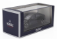 Norev Polestar 4 2024 1:43 Space Black