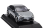 Norev Polestar 4 2024 1:43 Storm Grey