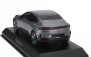 Norev Polestar 4 2024 1:43 Storm Grey
