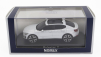 Norev Polestar Ii 2024 1:43 Magnesium Grey