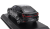 Norev Polestar Ii 2024 1:43 Space Black