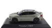 Norev Polestar Ii Bst 230 Edition 2024 1:43 Nebula Grey