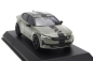 Norev Polestar Ii Bst 230 Edition 2024 1:43 Nebula Grey