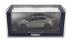 Norev Polestar Ii Bst 230 Edition 2024 1:43 Nebula Grey