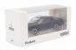 Norev Pontiac Firebird Trans-am Kitt 1985 1:43 Black