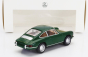 Norev Porsche 901 911 Coupe 1969 1:43 Zelená