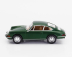Norev Porsche 901 911 Coupe 1969 1:43 Zelená
