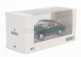 Norev Porsche 901 911 Coupe 1969 1:43 Zelená
