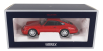 Norev Porsche 911 964 Carrera 2 Coupe 1990 1:18 Red