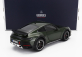 Norev Porsche 911 992 Dakar Coupe 2023 1:18 Zelený Odstín