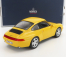 Norev Porsche 911 993 Carrera Coupe 1994 1:18 Žlutá