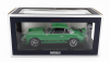 Norev Porsche 911 Carrera Rs 2.7 Coupe 1973 1:18 Zelená Černá