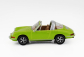 Norev Porsche 911 Targa Spider 1969 1:43 Světle Zelená