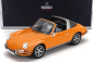 Norev Porsche 911s 2.2 Targa 1970 1:18
