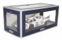 Norev Porsche 917k 4.9l Team Martini Racing N 22 Winner 24h Le Mans 1971 Helmut Marko - Gijs Van Lennep 1:18 Bílá