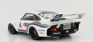 Norev Porsche 935 Martini Racing Team N 4 6h Watkins Glen 1976 Stommelen - Schurti 1:18 Bílá