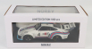 Norev Porsche 935 Martini Racing Team N 4 6h Watkins Glen 1976 Stommelen - Schurti 1:18 Bílá