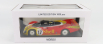 Norev Porsche 962c Porsche Ag Team N 17 2nd 24h Le Mans 1988 Klaus Ludwing - Hans Joachim Stuck - Derek Bell 1:18 Červená Žlutá Bílá