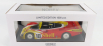 Norev Porsche 962c Porsche Ag Team N 18 24h Le Mans 1988 Bob Wollek - Vern Schuppan - Sarel Van Der Merwe 1:18 Červená Žlutá Bílá