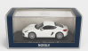 Norev Porsche Cayman S Coupe 2013 1:43 Bílá