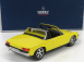Norev Porsche Volkswagen 914/4 2.0 1975 1:18 Žlutá