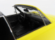 Norev Porsche Volkswagen 914/4 2.0 1975 1:18 Žlutá