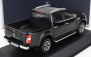 Norev Renault Alaskan Pick-up 2017 1:43 Black