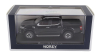 Norev Renault Alaskan Pick-up 2017 1:43 Black