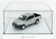 Norev Renault Alaskan Pick-up 2017 1:43 Silver