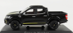 Norev Renault Alaskan Pick-up Formula Edition 2018 1:43 Black