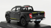 Norev Renault Alaskan Pick-up Formula Edition 2018 1:43 Black