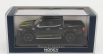 Norev Renault Alaskan Pick-up Formula Edition 2018 1:43 Black