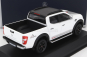 Norev Renault Alaskan Pick-up Ice Edition 2019 1:43 Ice