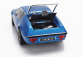 Norev Renault Alpine A310 1600 Coupe 1972 1:18 Alpine Blue