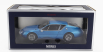 Norev Renault Alpine A310 1600 Coupe 1972 1:18 Alpine Blue