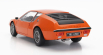 Norev Renault Alpine A310 1600 Vf Coupe 1974 1:18 Orange
