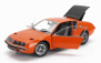 Norev Renault Alpine A310 1600 Vf Coupe 1974 1:18 Orange