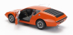Norev Renault Alpine A310 1600 Vf Coupe 1974 1:18 Orange
