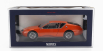 Norev Renault Alpine A310 1600 Vf Coupe 1974 1:18 Orange