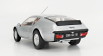 Norev Renault Alpine A310 V6 Coupe 1979 1:18 Silver