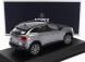 Norev Renault Austral 2022 1:43 Stínová Šedá