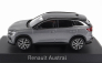 Norev Renault Austral 2022 1:43 Stínová Šedá