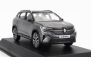Norev Renault Austral 2022 1:43 Stínová Šedá